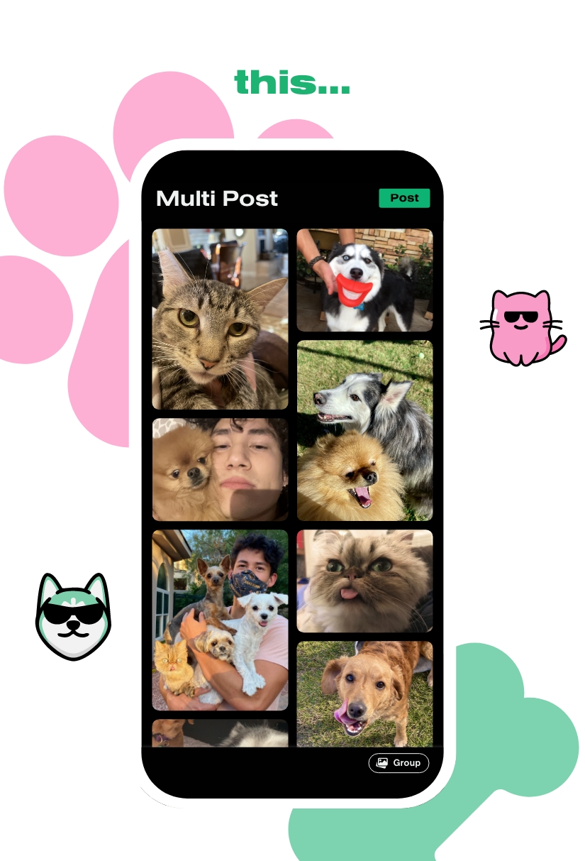 Multi-post.1