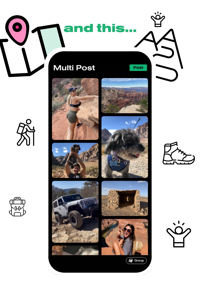 Multi-post.2