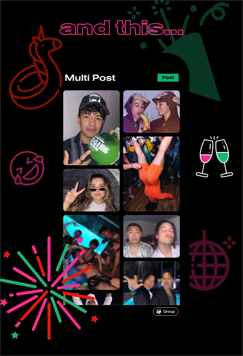 Multi-post.3